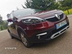 Renault Scenic Xmod 1.6 dCi Energy Bose - 7