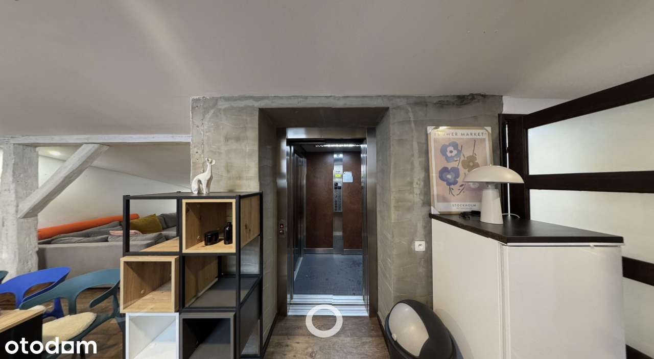 tylko 5500 zł/m2 ! Winda bezpośrednia /MIESZKANIE 134 m2 /Klimatyzacja-6