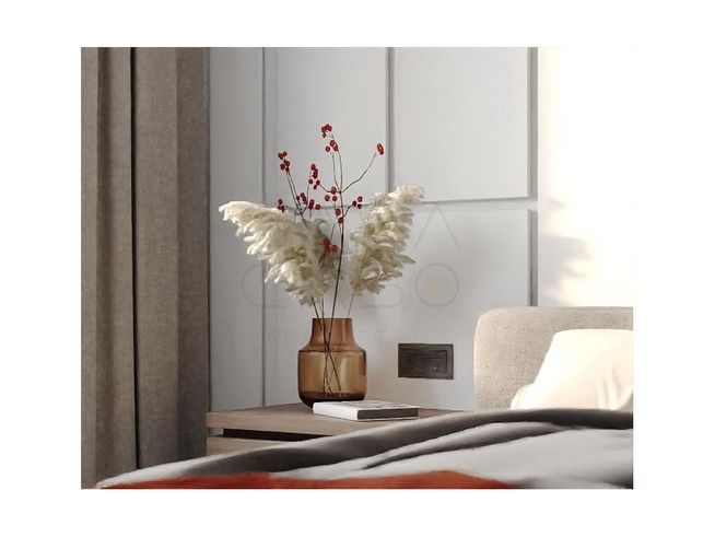 Apartamento T3 Novo-7