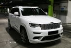 Jeep Grand Cherokee Gr 5.7 V8 Summit - 11