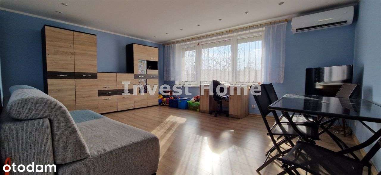 Dom na sprzedaż Prudnik-6