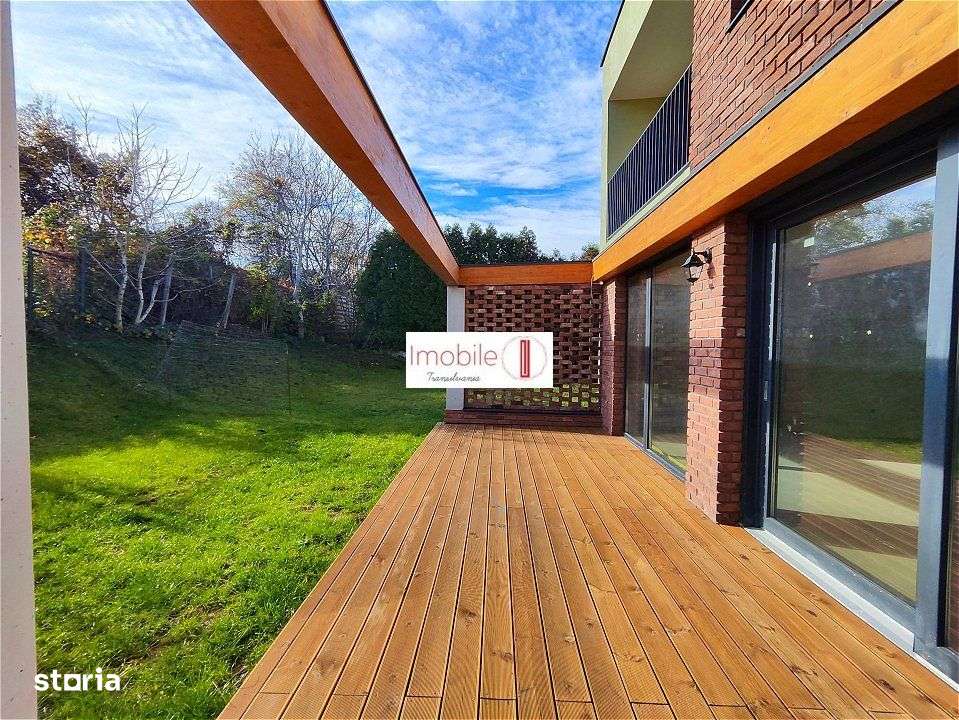 Casa Gruia | Imobil Nou| Comision Zero-2