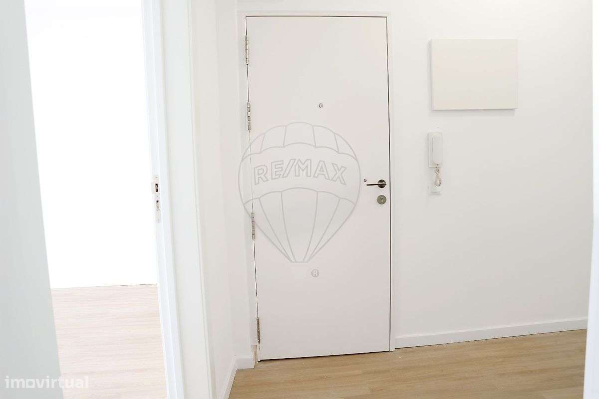 Apartamento T2 para venda-9