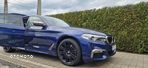 BMW Seria 5 530i M Sport sport - 1