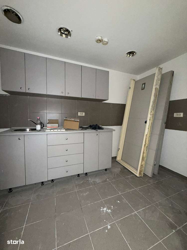 Parc Carol Spatiu Comercial 237 mp de vanzare sau inchiriere - Imagine principală: 5/17