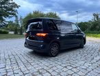 Volkswagen Multivan 2.0 TSI L1 Life DSG - 10