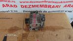 Alternator Mercedes C Class W204 E Class W212 CLA GLK W176 W246 2.2cdi vito sprinter - 11