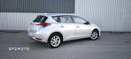 Toyota Auris 1.8 VVT-i Hybrid Automatik Executive - 9