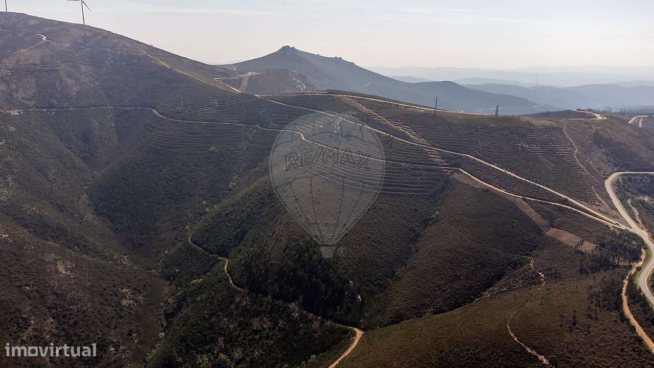 Terreno  para venda - Grande imagem: 3/9