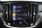 Volvo V60 2.0 D3 Momentum - 24