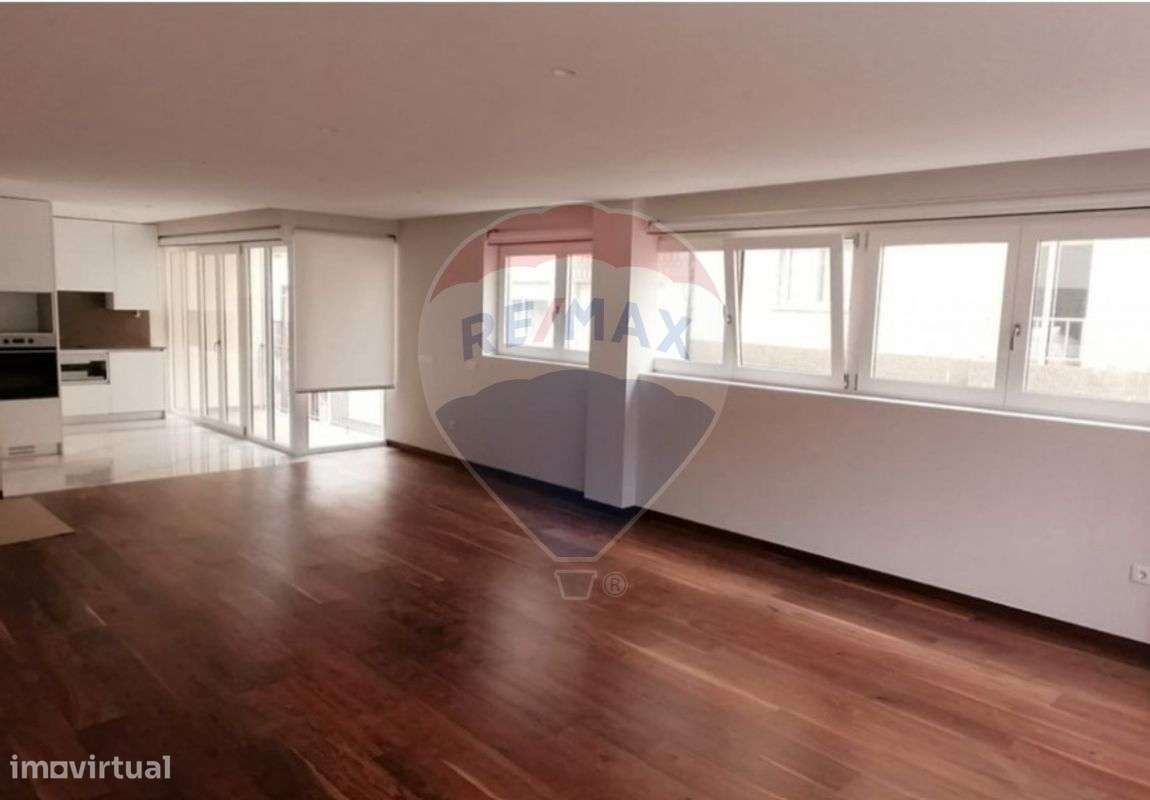 Apartamento T3 para venda - Grande imagem: 3/14