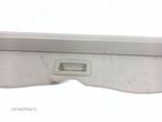 ROLETA BAGAŻNIKA RENAULT SCENIC II 2 (2003-2005) 8200278677 - 5