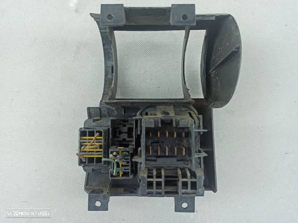 Botao Ligar Luzes / Interruptor Ligar Luz Opel Combo B (71_) - 2