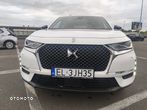 DS Automobiles DS 7 Crossback 1.5 BlueHDi Be Chic - 22