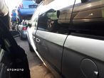 DODGE CARAVAN IV 00-07 3.3 V6 POMPA WSPOMAGANIA - 15