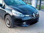 Renault Clio 0.9 Energy TCe Limited - 12