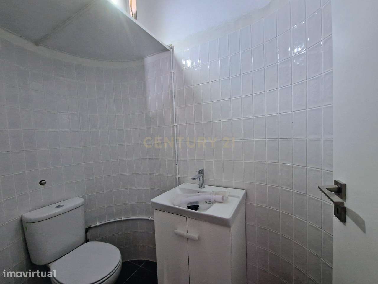 Loja para arrendamento em Carcavelos - Grande imagem: 4/13