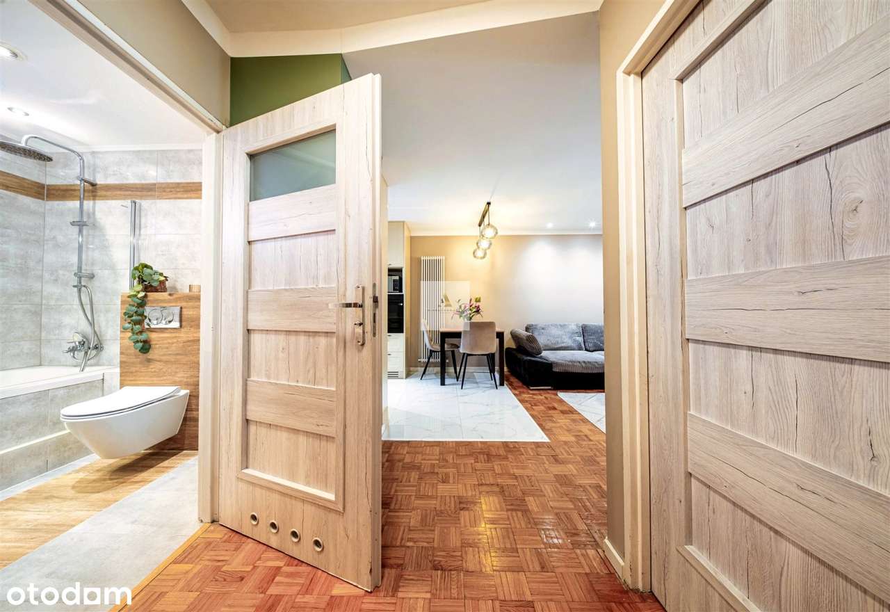 3 pok | balkon | rozkładowe-14