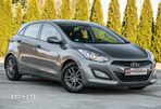 Hyundai I30 1.4 Base - 1