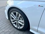 Audi A6 3.0 TDI Quattro Tiptronic - 5