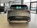 Kia Sportage 1.6 T-GDI MHEV L 2WD DCT - 6