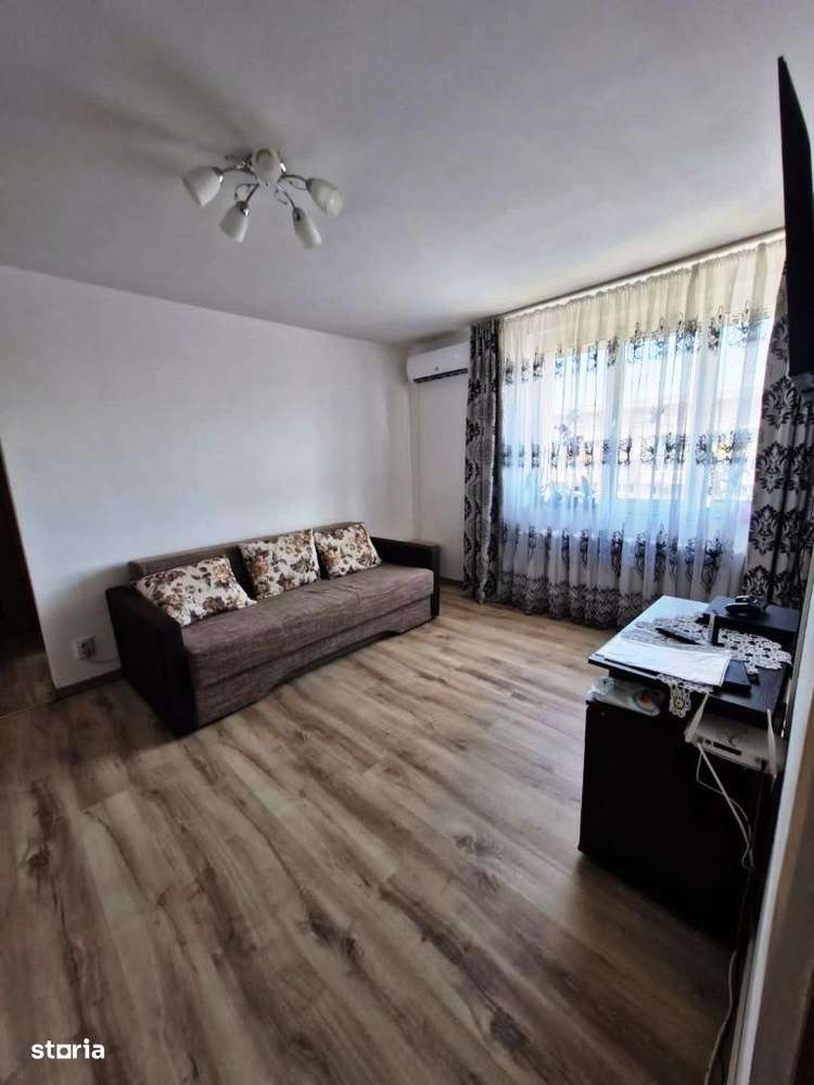 Grivita - Imagine principală: 3/14