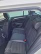 Volkswagen Golf 1.6 TDI BlueMotion Technology Comfortline - 11