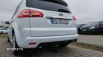 Ford S-Max - 13