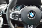 BMW X3 xDrive20d Aut. M Sport - 36