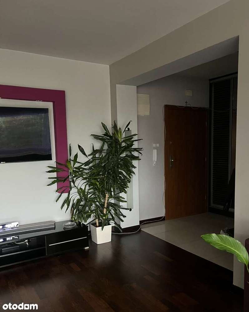 Mieszkanie z widokiem na cerkiew - Pełny obrazek: 5/20