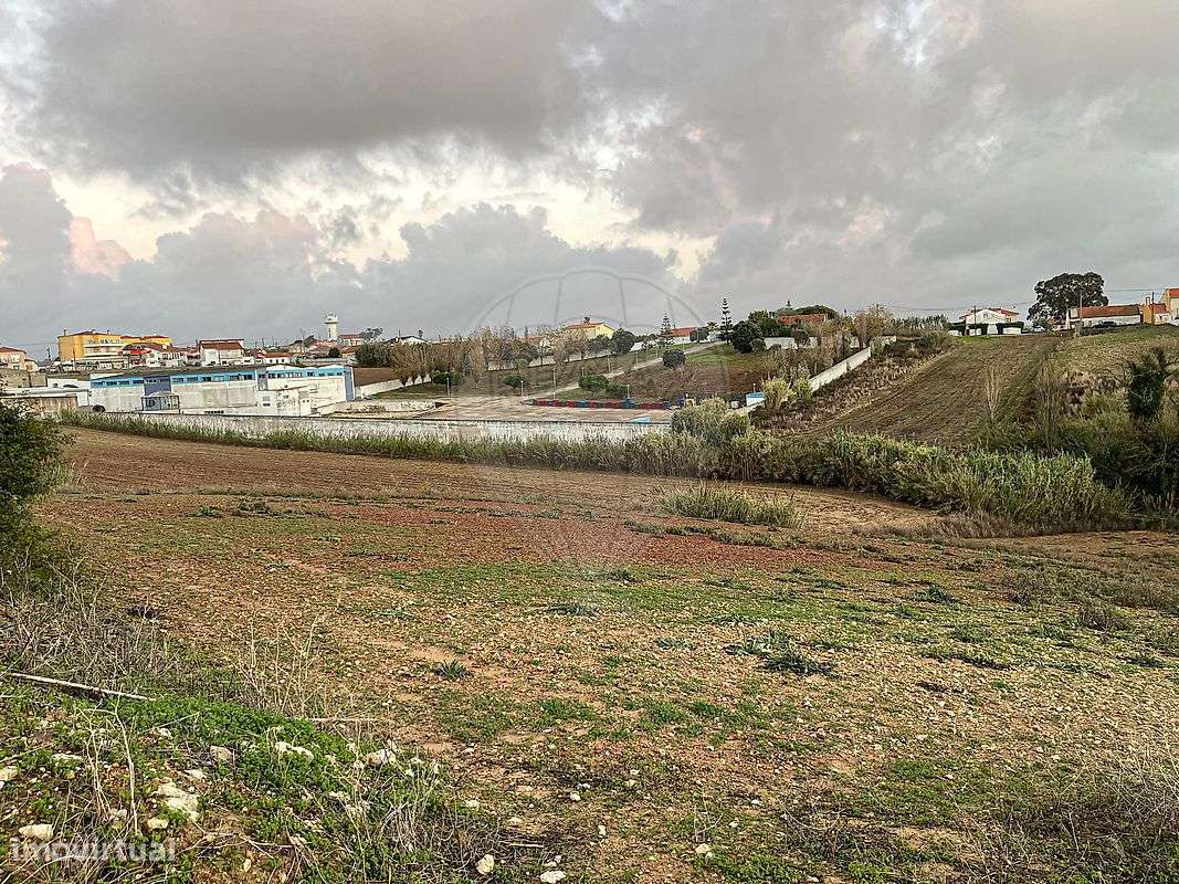 Terreno  para venda - Grande imagem: 5/22