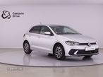 VW Polo 1.0 TSI Life - 18