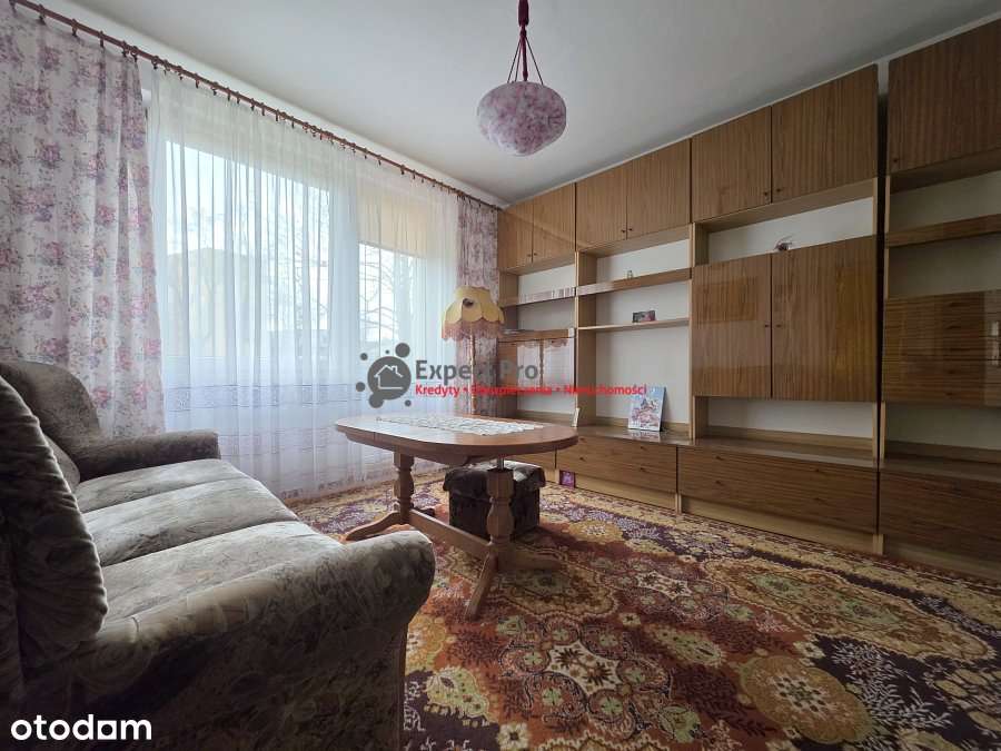 Mieszkanie na sprzedaż w Wałbrzych-6