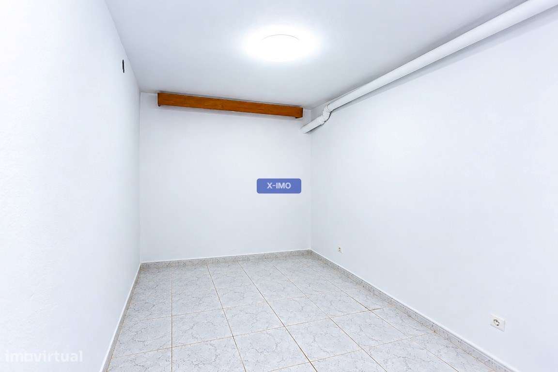 Moradia em Banda T3 Venda em Vila Nova de Cacela,Vila Real de Santo An-22