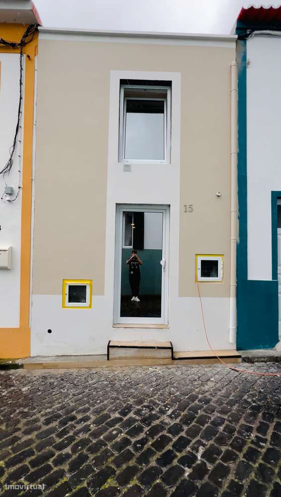 T1 remodelado - Grande imagem: 4/4