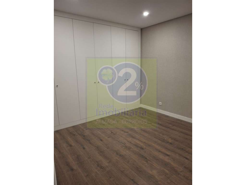 Moradia V5, finalizada!-8