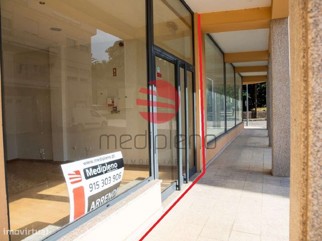 LOJA COMERCIAL - Grande imagem: 2/10