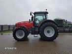 Massey Ferguson 8670 Dyna VT 2014R - 3