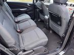 Ford S-Max 1.8 TDCi Ambiente - 22