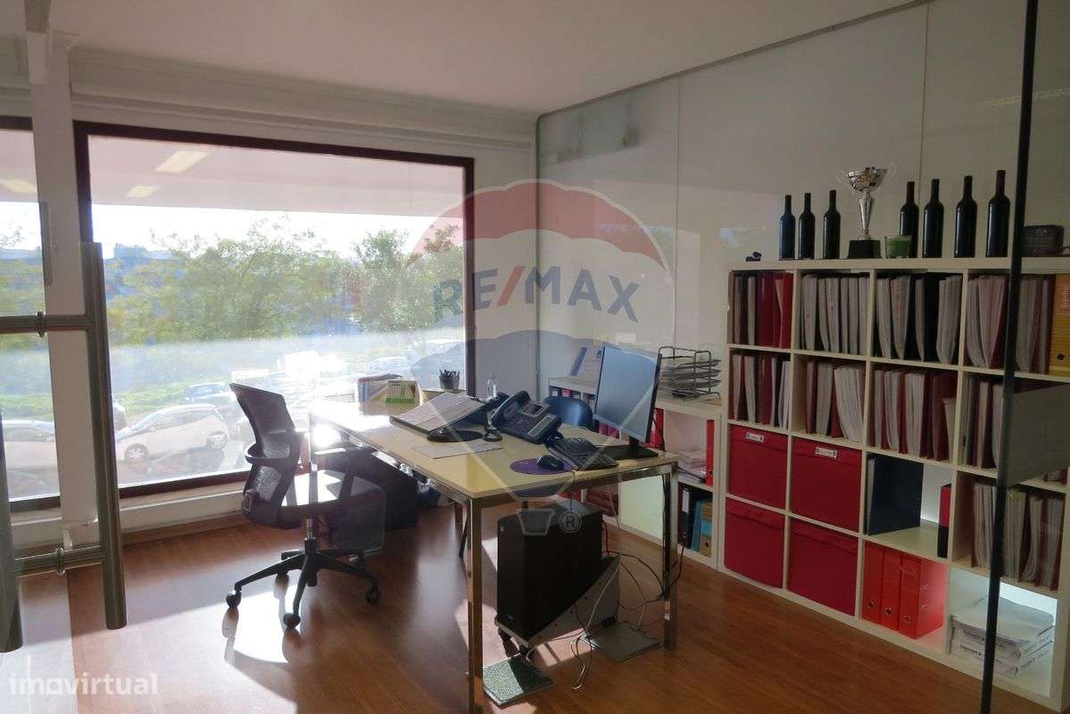 Loja  para venda - Grande imagem: 1/26