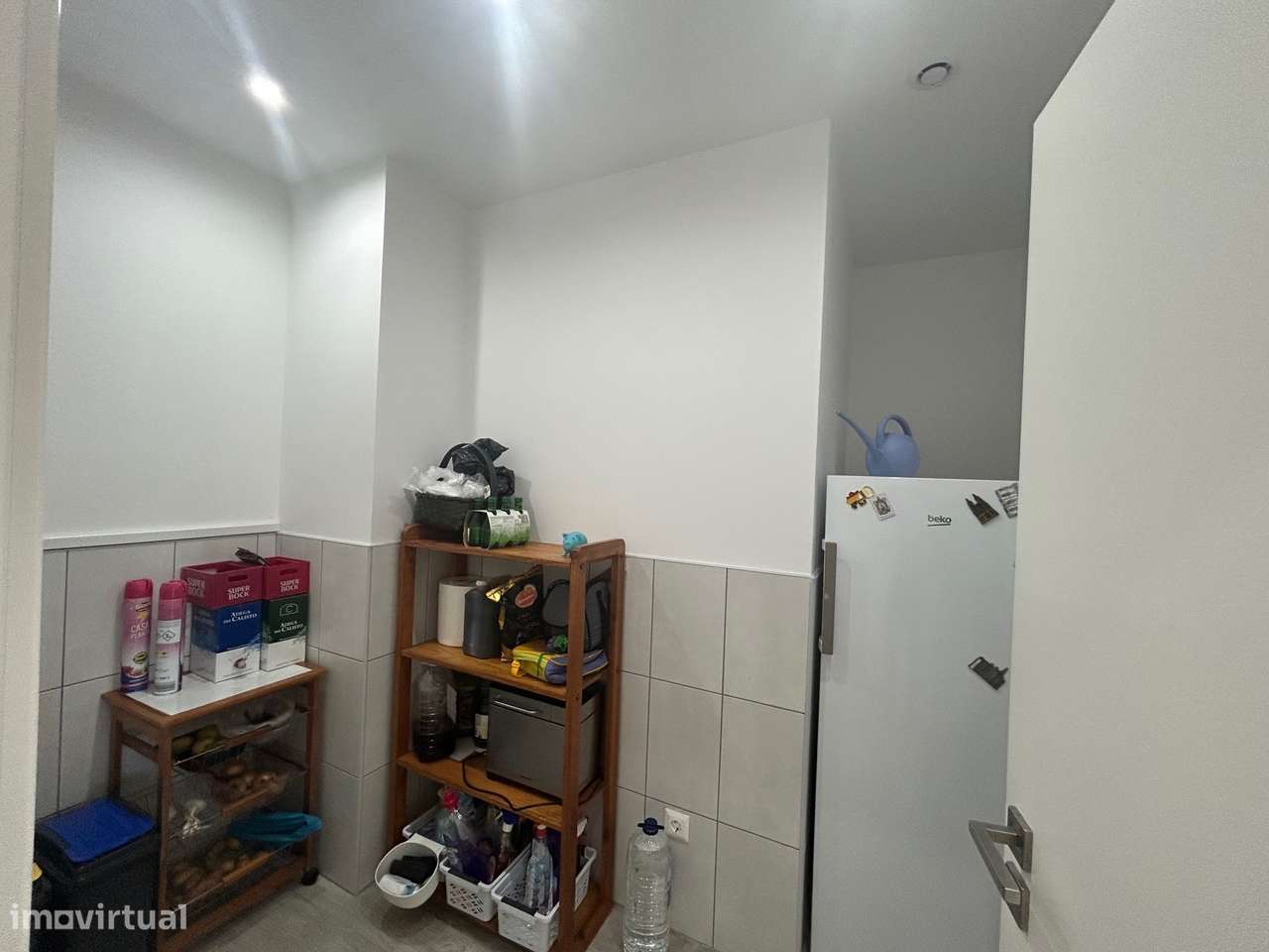 Moradia T3+1, Viseu, Mortágua, Mortágua, Vale de Remígio, Cortegaça e-16