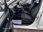 Hyundai i20 1.25 Comfort - 7