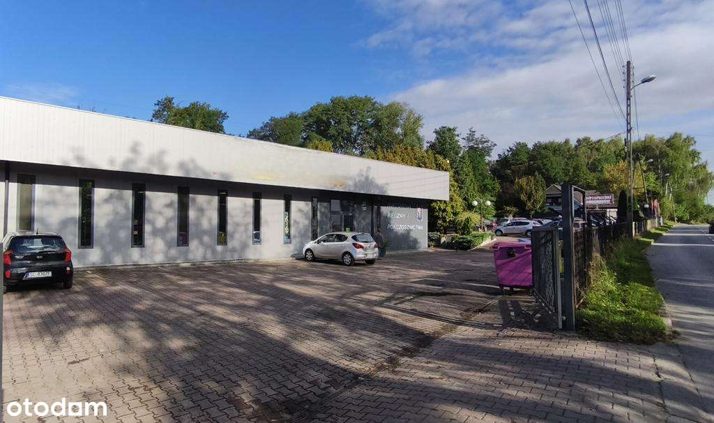 Atrakcyjna oferta inwestycyjna-2