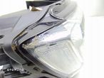 LAMPA PRAWA PRZOD JEEP GRAND CHEROKEE WK2 68144708AD XENON - 8