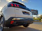 Peugeot 3008 1.2 PureTech Allure - 6