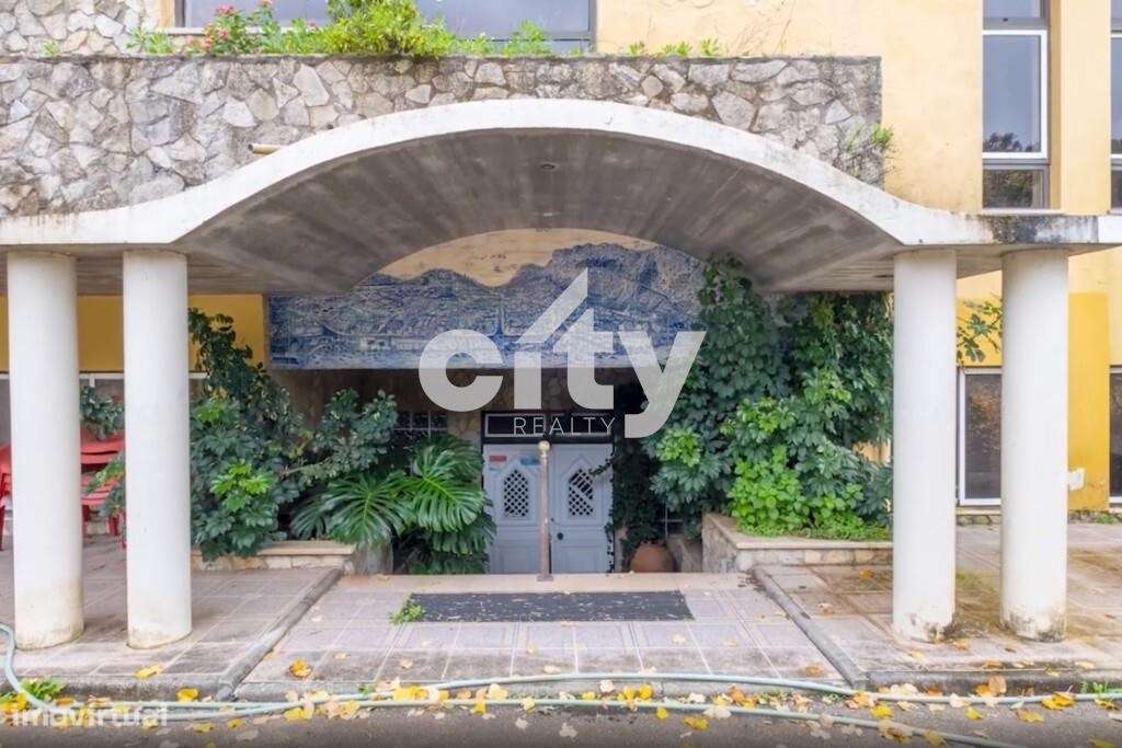 QUINTA PARA EVENTOS, RESTAURAÇÃO , TURISMO E GLAMPING-6