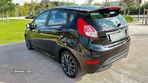 Ford Fiesta 1.5 TDCi ST-Line - 6