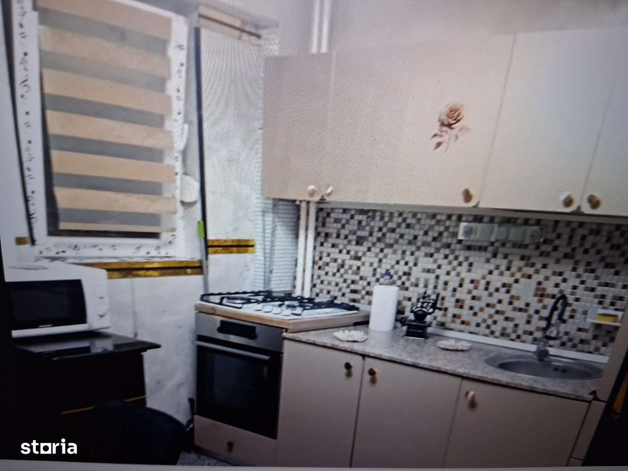 garsoniera iancului-7