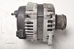 OPEL ZAFIRA B 1.7 CDTI ALTERNATOR LRA03094 - 1