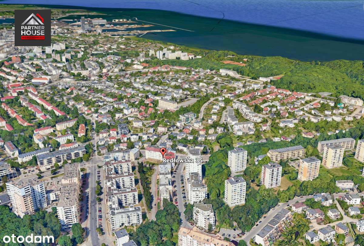 Lokal usługowo-biurowy | Witryna I 2 poziomy-15